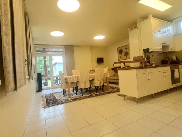 Eladó ház Gyula, Kisrománváros 140 nm