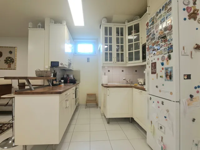 Eladó ház Gyula, Kisrománváros 140 nm