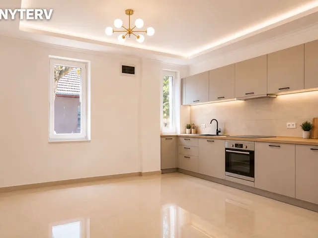 Eladó ház Gyula, Németváros 98 nm
