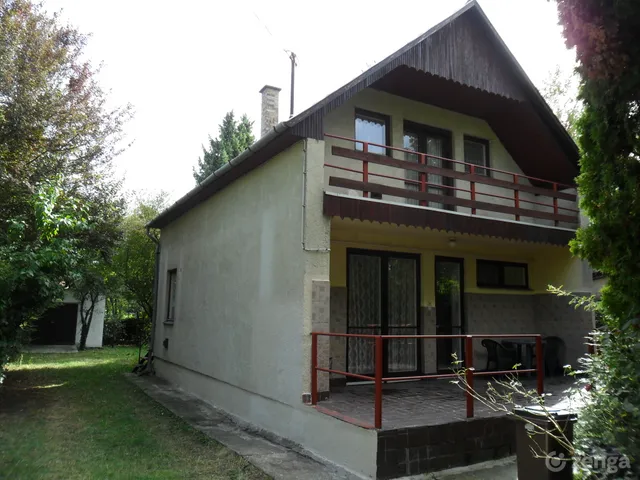 Eladó ház Göd, Felsőgöd 95 nm