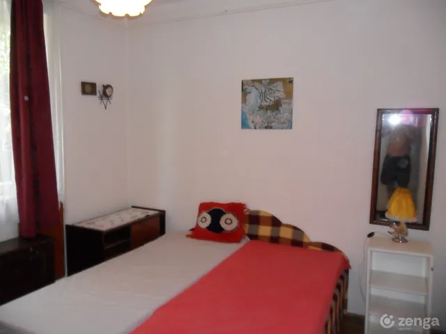 Eladó ház Göd, Felsőgöd, Kolozsvári utca 62 96 nm