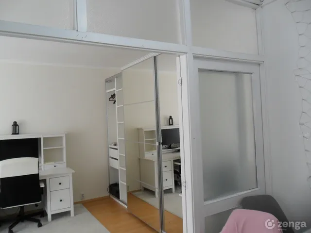 Eladó lakás Budapest III. kerület, Aquincum 73 nm