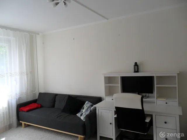 Eladó lakás Budapest III. kerület, Aquincum, Vízimalom sétány 6. 3/10 73 nm