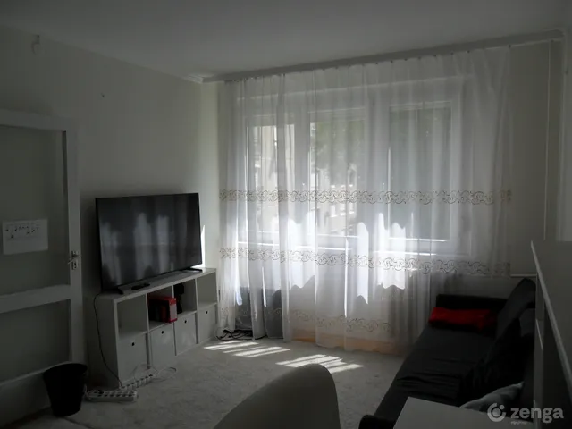 Eladó lakás Budapest III. kerület, Aquincum, Vízimalom sétány 6. 3/10 73 nm