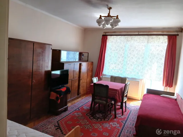 Kiadó lakás Budapest XIII. kerület, Angyalföld 55 nm