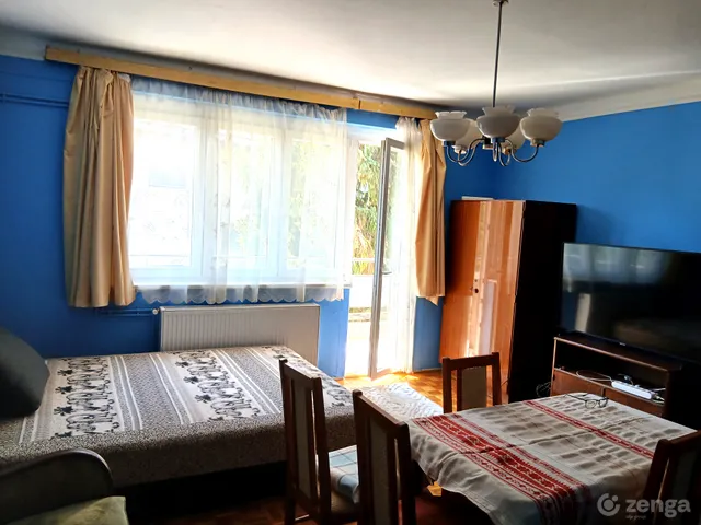 Kiadó lakás Budapest XIV. kerület, Zugló 60 nm