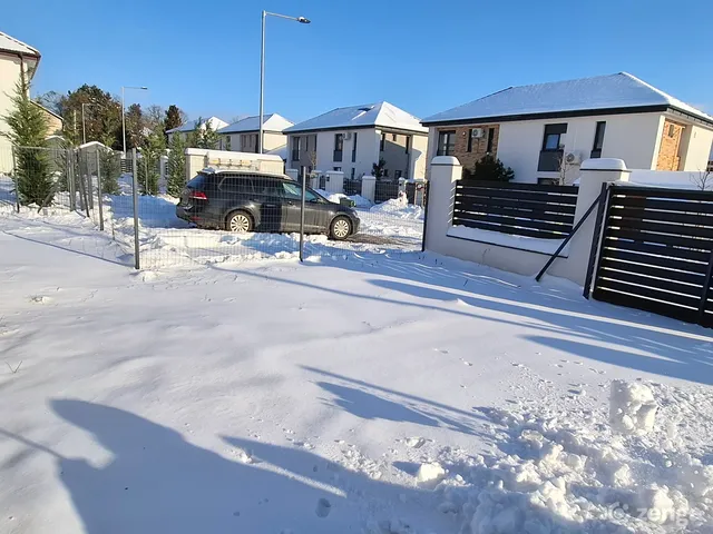 Kiadó ház Budapest XXII. kerület, Budatétény 64 nm