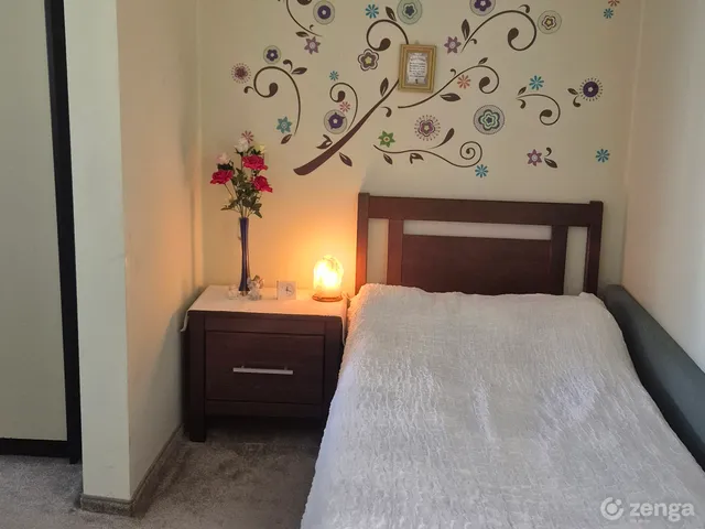 Eladó lakás Győr, Adyváros 53 nm