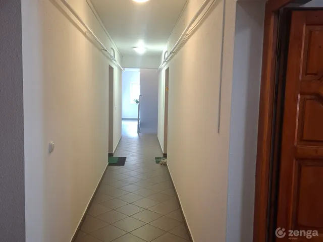 Eladó lakás Szigetszentmiklós 38 nm