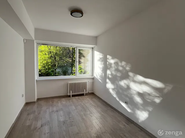 Eladó lakás Budapest XI. kerület, Kőérberek, Löveg utca 49 nm