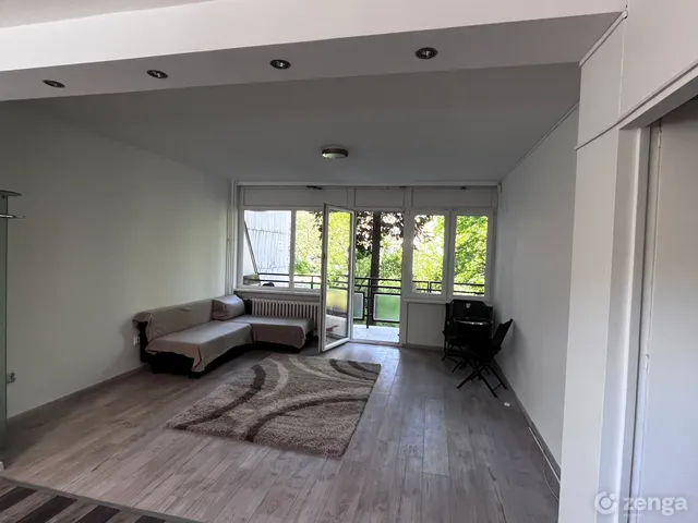 Eladó lakás Budapest XI. kerület, Kőérberek, Löveg utca 49 nm