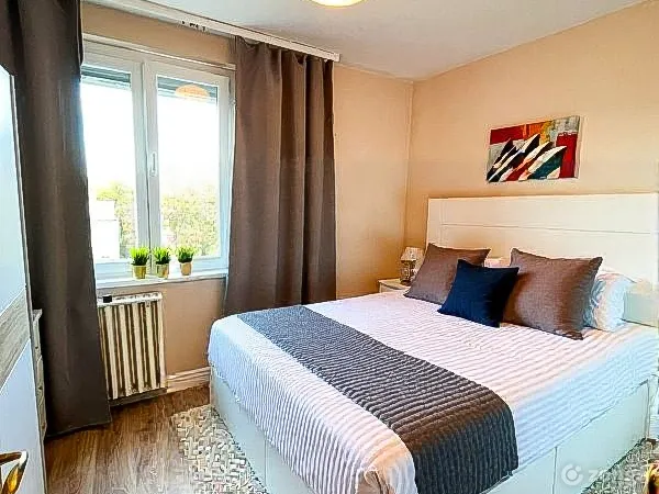 Eladó lakás Budapest XIX. kerület, Kispest lakótelep, Széchenyi utca 53 nm