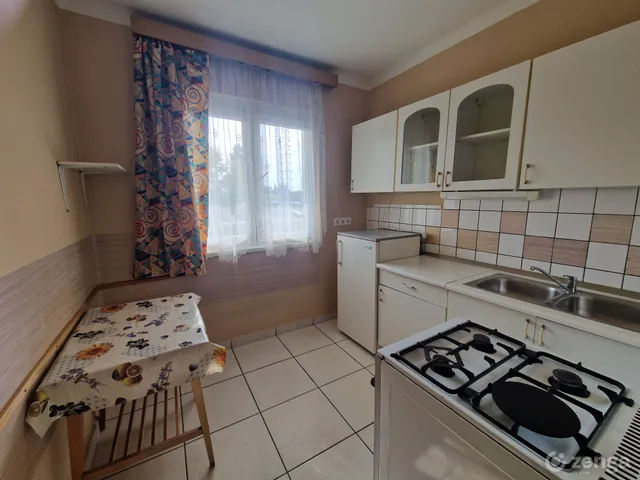 Eladó lakás Nagykanizsa, Belváros 48 nm