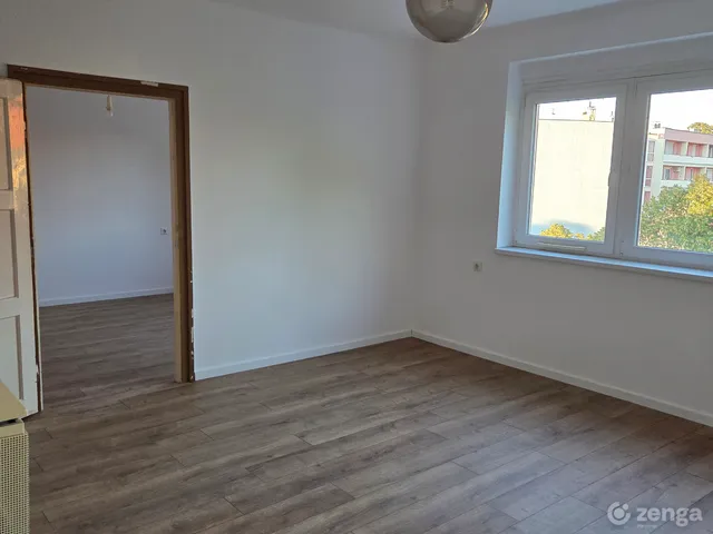 Eladó lakás Nagykanizsa, Belváros 51 nm