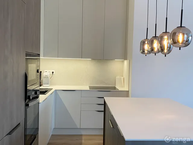 Eladó lakás Törökbálint, Tükörhegy 92 nm