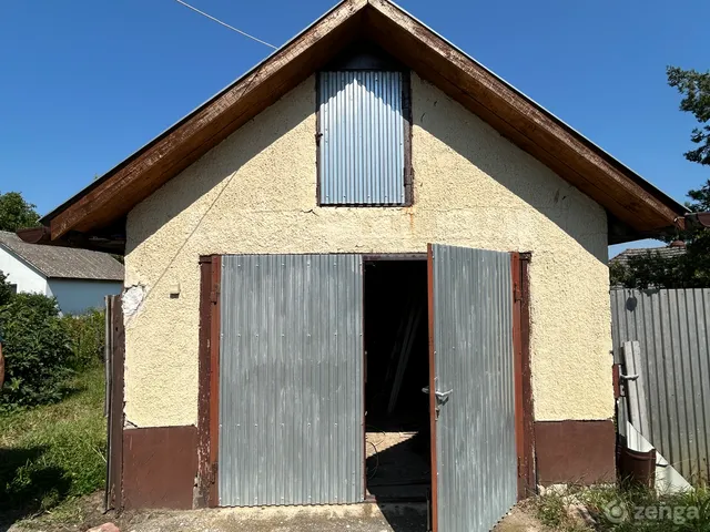 Eladó ház Nyírbéltek 100 nm