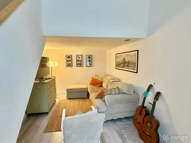 Eladó lakás Budapest II. kerület 29 nm