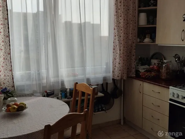 Eladó lakás Budapest XIX. kerület, Kispest 59 nm