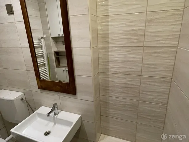 Kiadó lakás Miskolc, Belváros, Bajcsy Zsilinszky 10 62 nm