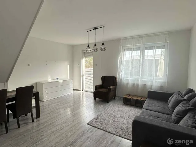 Eladó ház Hajdúsámson, Oncsatelep 75 nm