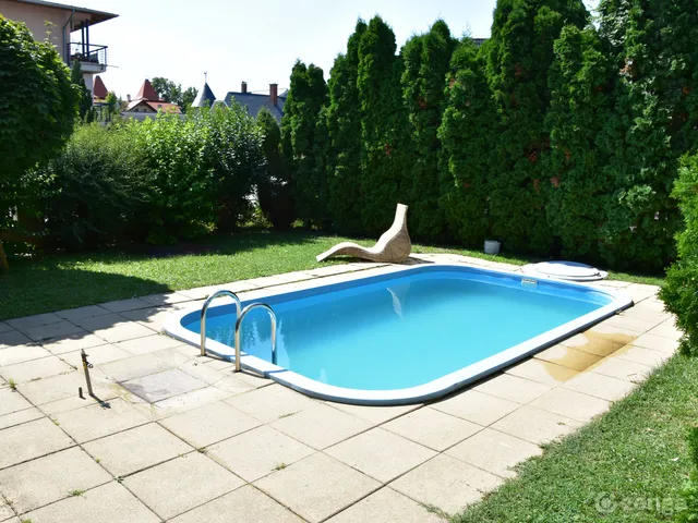Kiadó lakás Siófok, Aranypart, beszédes józsef 73 56 nm