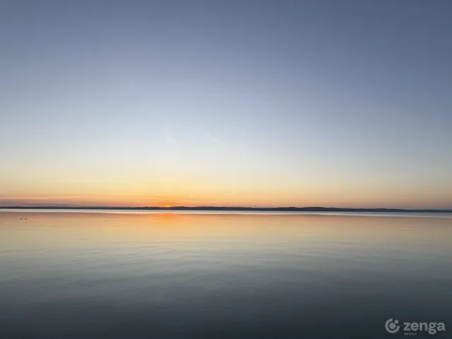 Kiadó lakás Siófok, Aranypart, beszédes józsef 73 56 nm