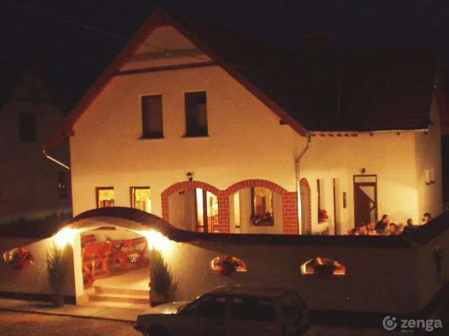 Eladó ház Kehidakustány 120 nm