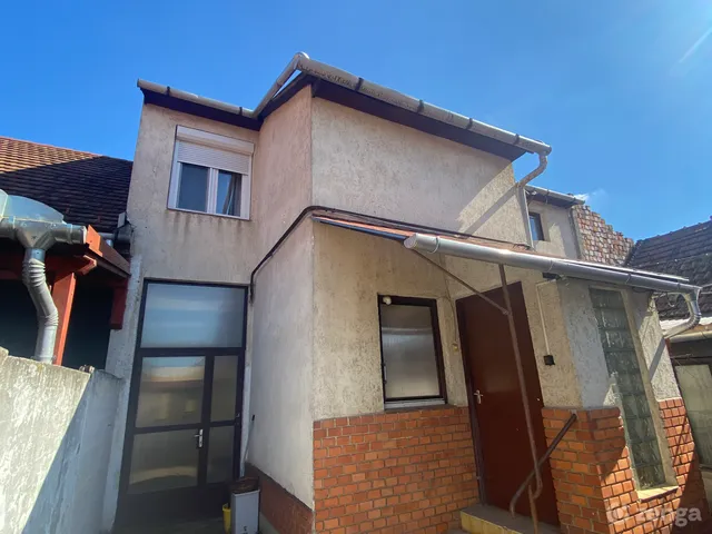 Eladó ház Esztergom 509 nm