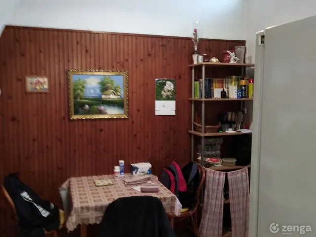 Eladó lakás Budapest XX. kerület 59 nm