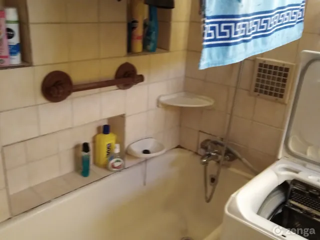 Eladó lakás Budapest XX. kerület 59 nm