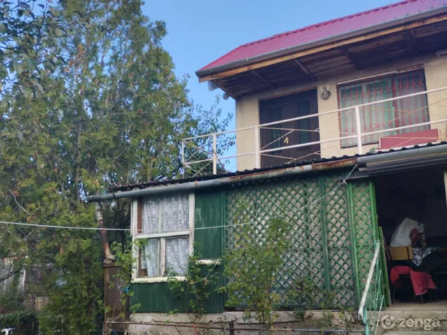 Eladó üdülő és hétvégi ház Sátoraljaújhely, Köveshegy 1142 nm