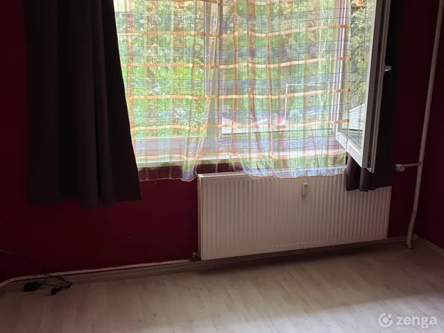 Eladó lakás Dunaújváros, Béke városrész 53 nm
