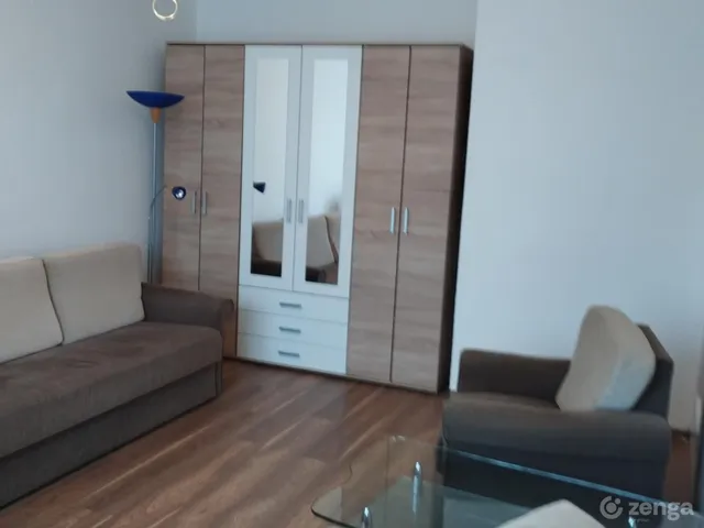 Kiadó lakás Nagykanizsa, Északi városrész 49 nm