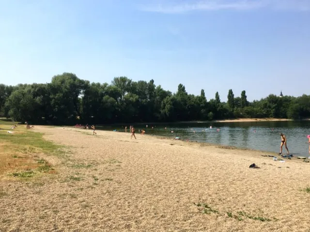 Eladó telek Makád 10650 nm