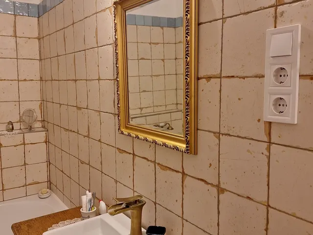 Eladó lakás Budapest II. kerület, Törökvész, Alvinci 22 54 nm