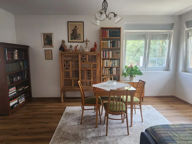 Eladó ház Szigetmonostor 75 nm