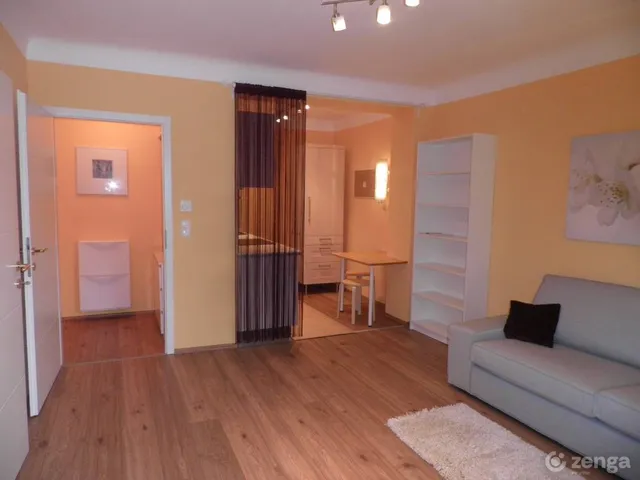 Kiadó lakás Székesfehérvár, Alsóváros 50 nm