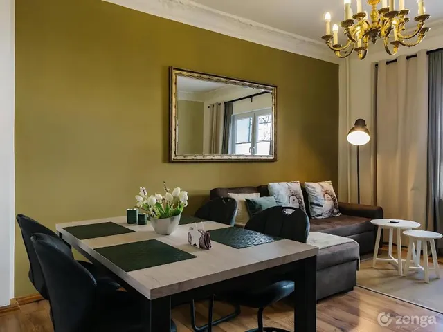Kiadó ház Budapest XX. kerület, Gubacsipuszta 25 nm