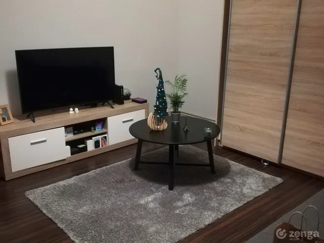 Eladó lakás Budapest VIII. kerület, Füvész kert 59 nm