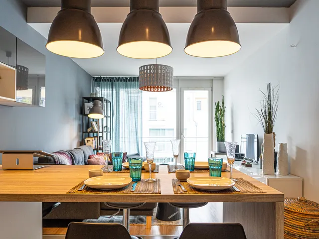 Eladó lakás Budapest XI. kerület, Sasad-Sashegy XI. ker., Rahó u.  50 nm