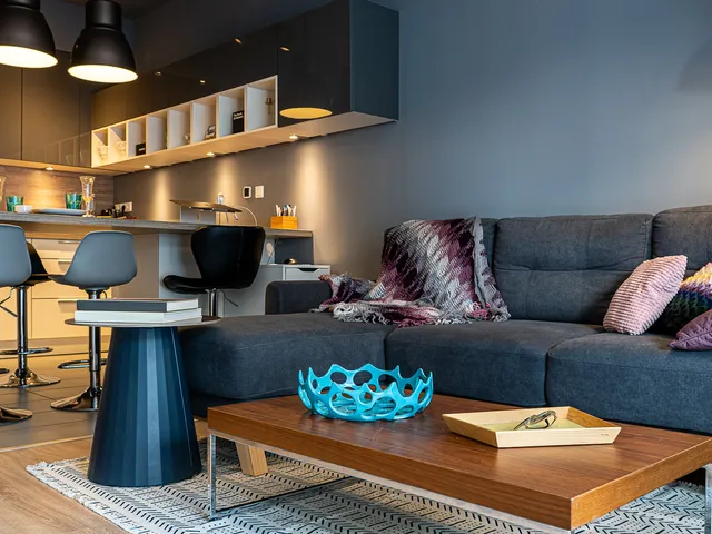 Eladó lakás Budapest XI. kerület, Sasad-Sashegy XI. ker., Rahó u.  50 nm