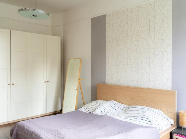 Eladó lakás Budapest XII. kerület 75 nm