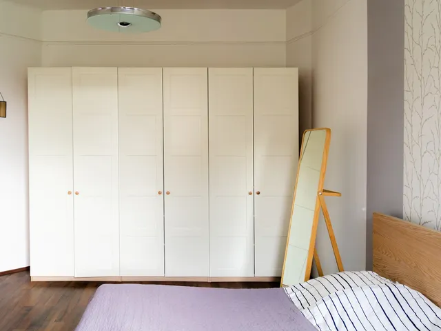 Eladó lakás Budapest XII. kerület 75 nm