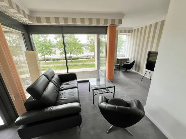 Eladó lakás Budapest IX. kerület, Középső Ferencváros 69 nm