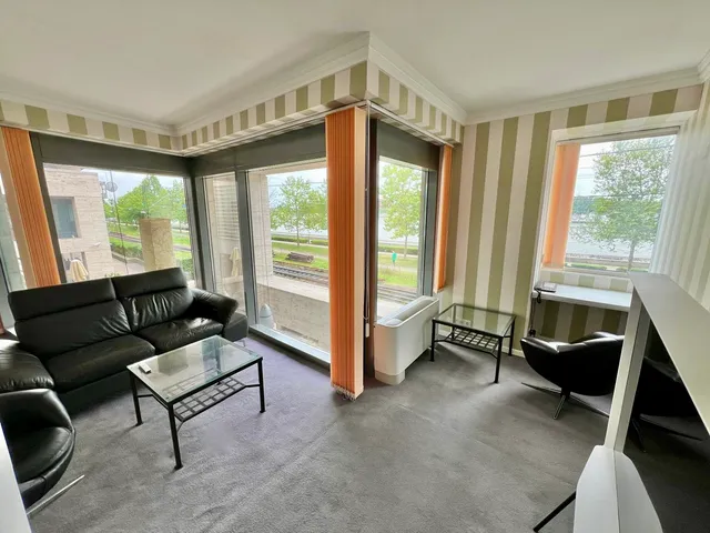 Eladó lakás Budapest IX. kerület, Középső Ferencváros 69 nm