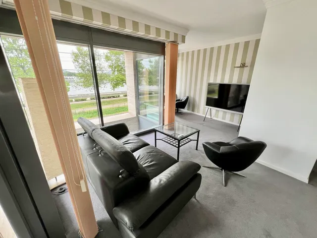 Eladó lakás Budapest IX. kerület, Középső Ferencváros 69 nm