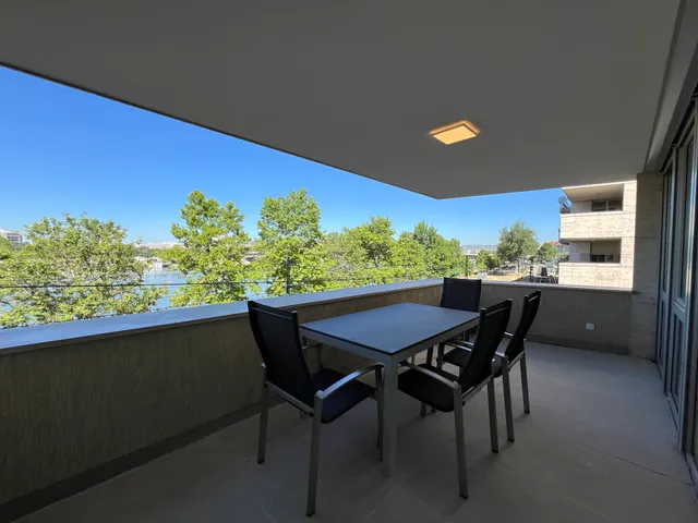 Eladó lakás Budapest IX. kerület, Középső Ferencváros 146 nm