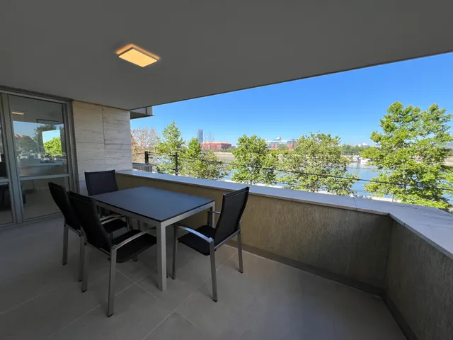 Eladó lakás Budapest IX. kerület, Középső Ferencváros 146 nm