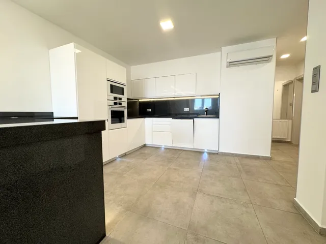 Eladó lakás Budapest VII. kerület, Belső-Erzsébetváros 72 nm