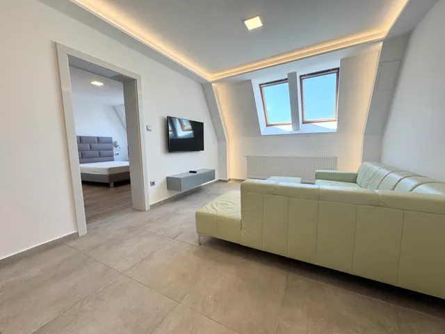 Eladó lakás Budapest VII. kerület, Belső-Erzsébetváros 72 nm